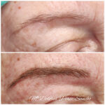 micropigmentación cejas barcelona