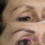 micropigmentación cejas barcelona