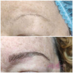 micropigmentación cejas barcelona