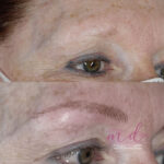 micropigmentación cejas barcelona
