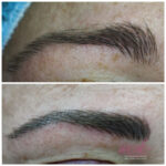 micropigmentación cejas barcelona