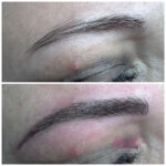 micropigmentación cejas barcelona