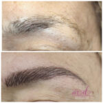 micropigmentación cejas barcelona