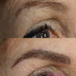 micropigmentación cejas barcelona