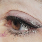 micropigmentación de ojos en Barcelona