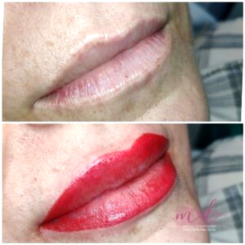 Labios_003