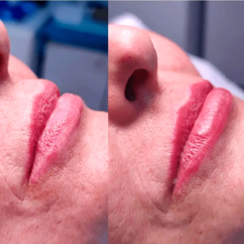Labios_004