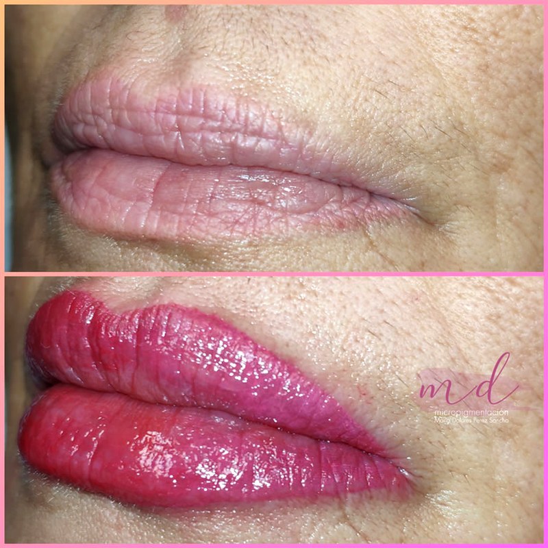 Labios_012