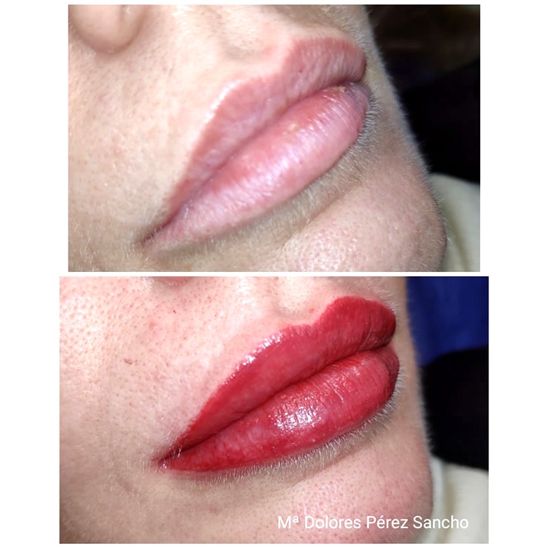 Labios_014