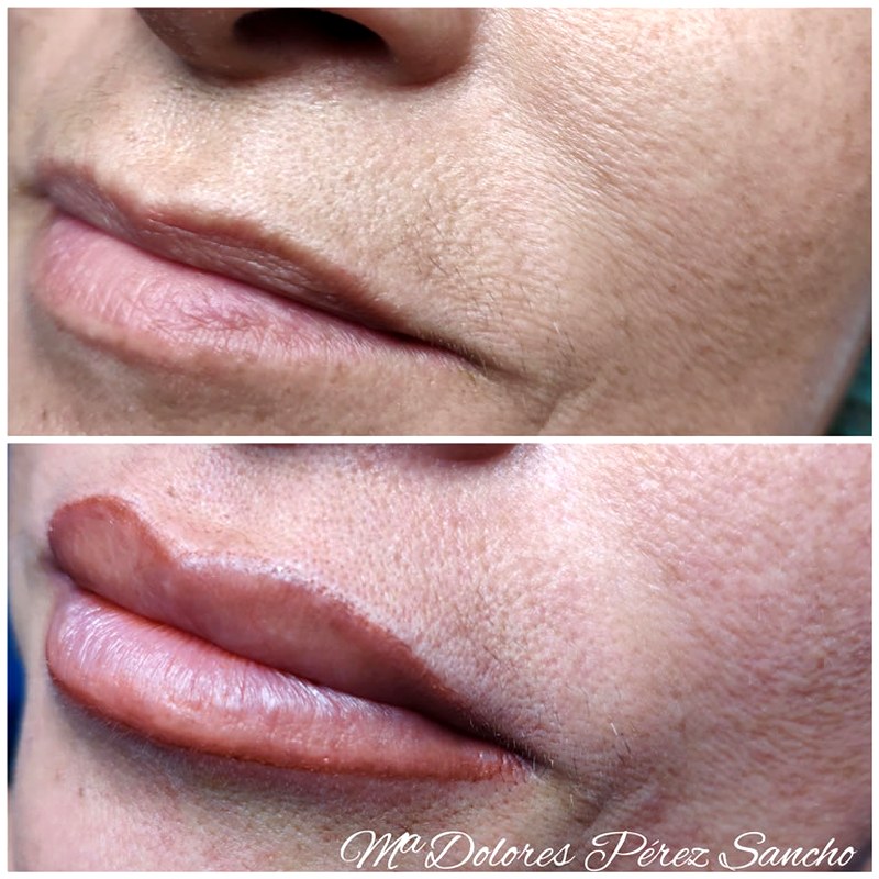 Labios_016