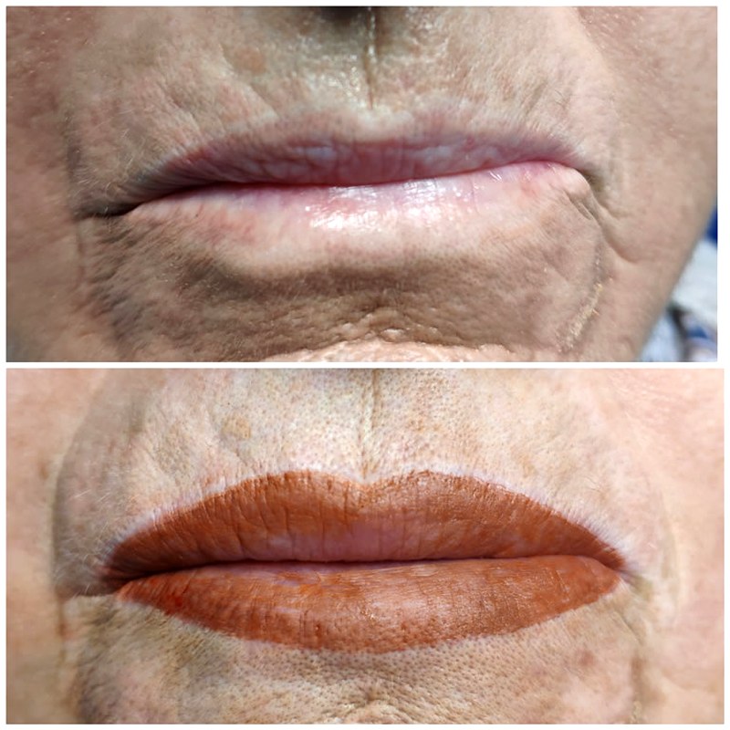 Labios_017