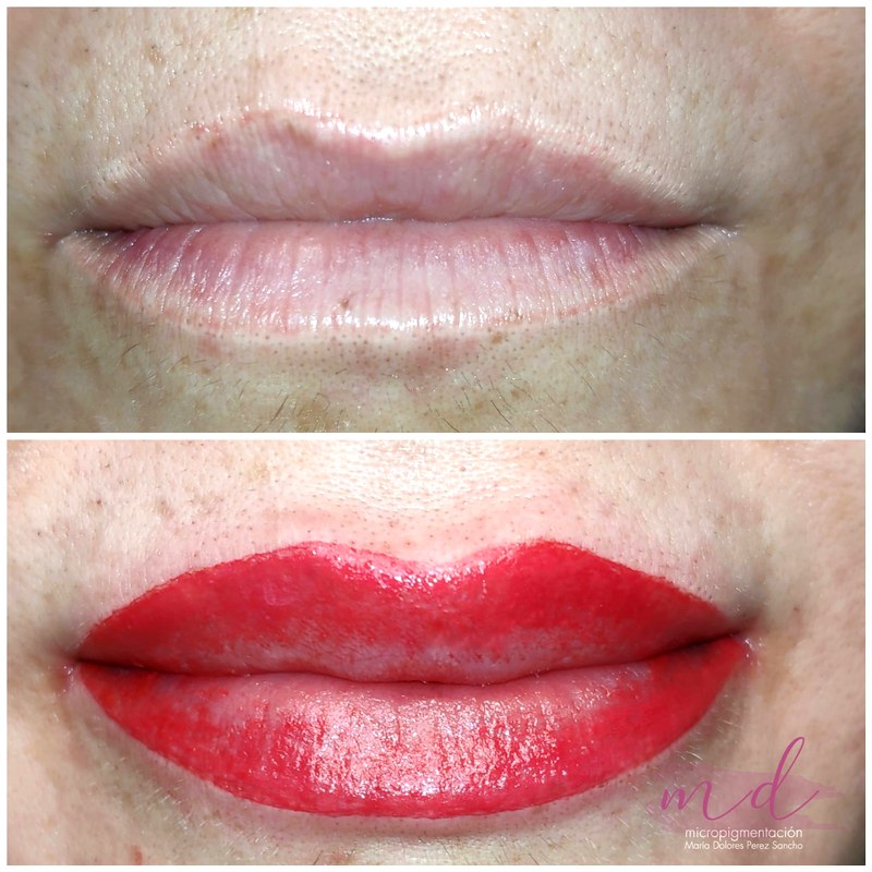 Labios_019