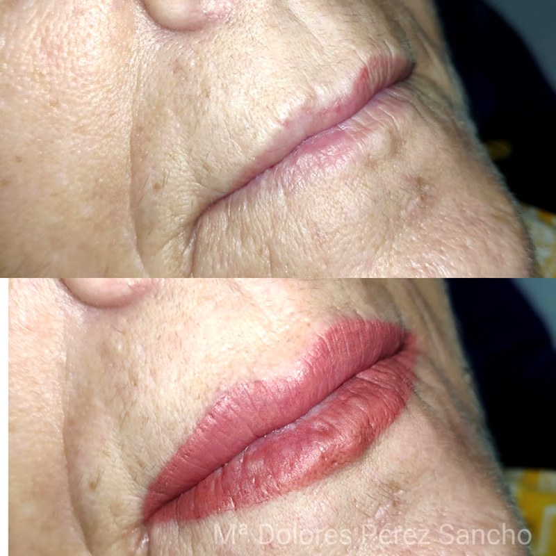 Labios_020