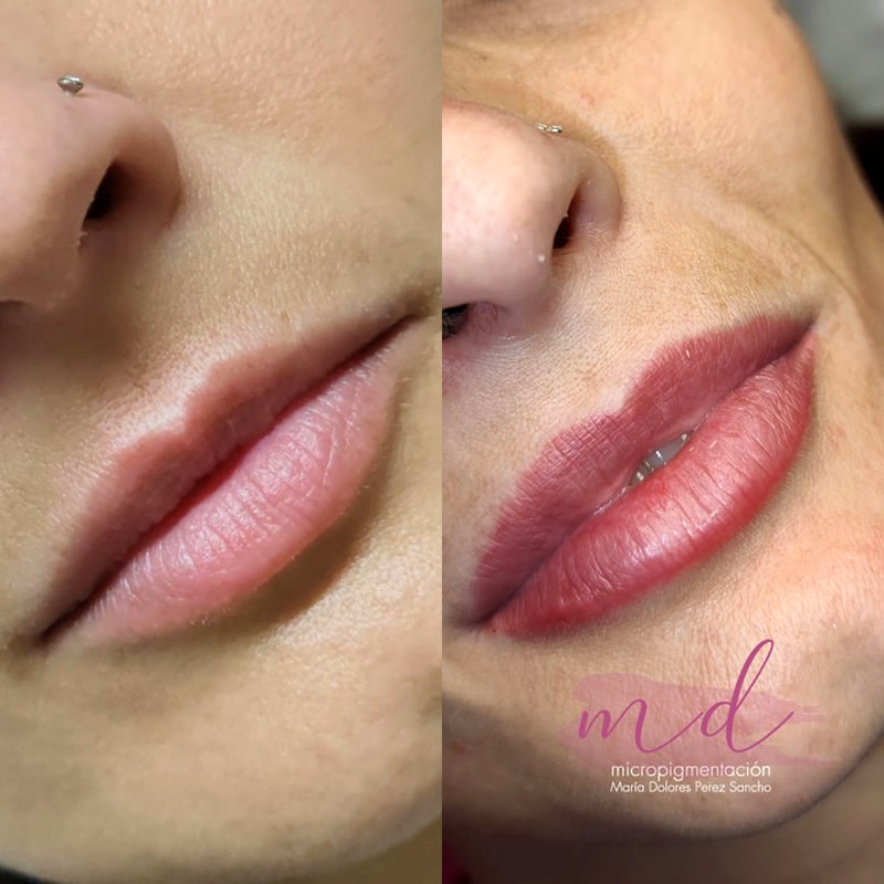 Labios_021