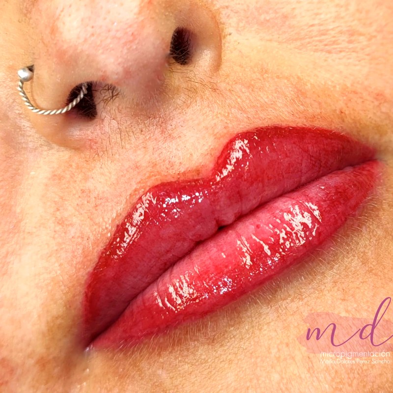 Labios_024