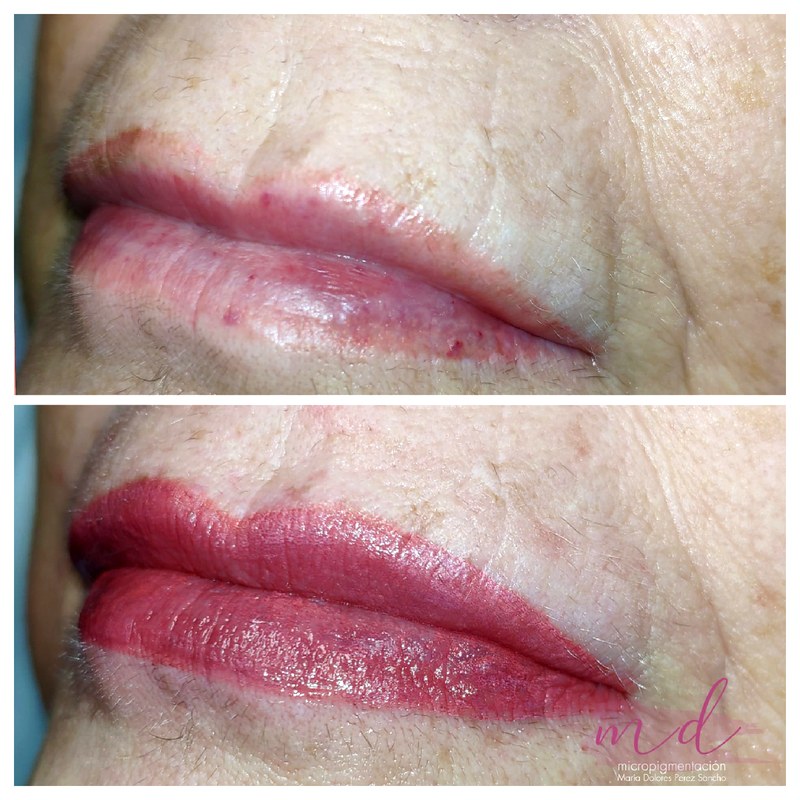 Labios_025