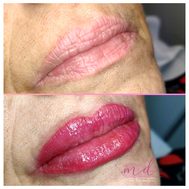 Labios_026