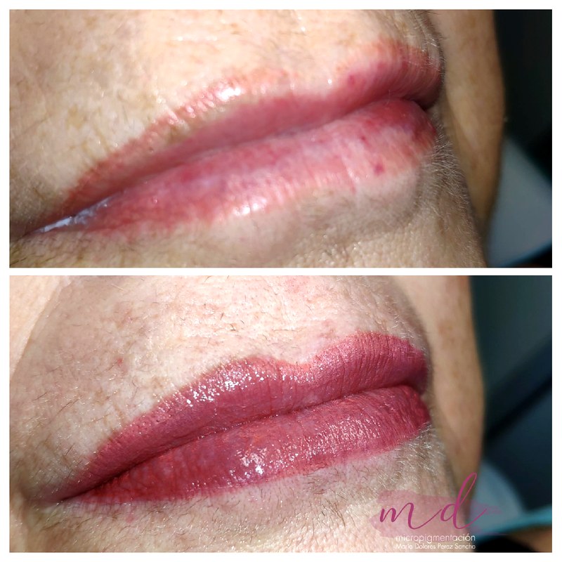 Labios_027