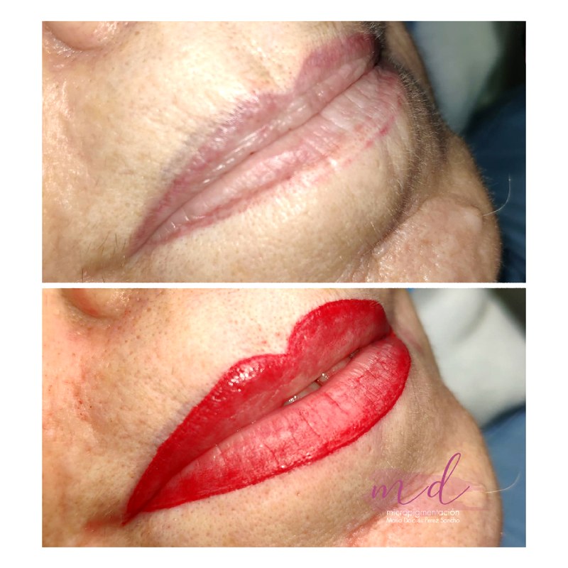 Labios_029