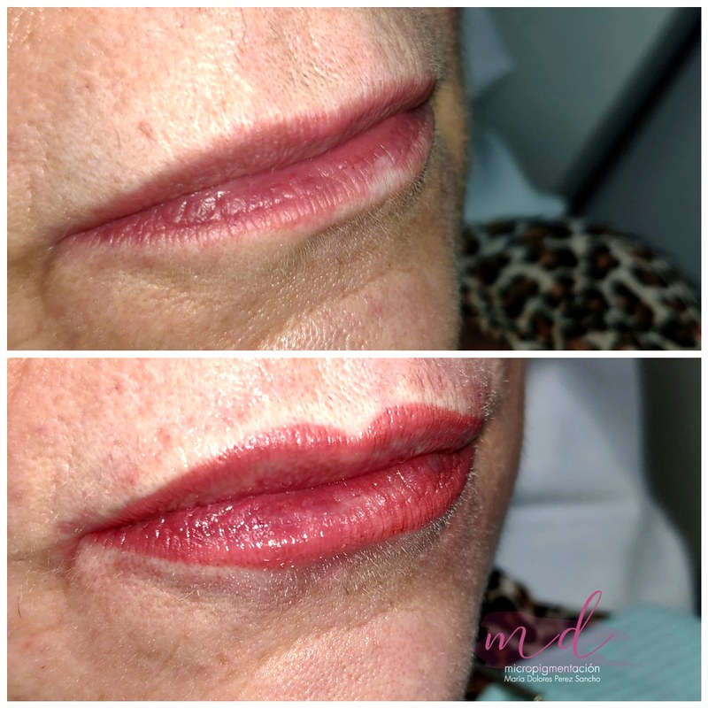 Labios_032