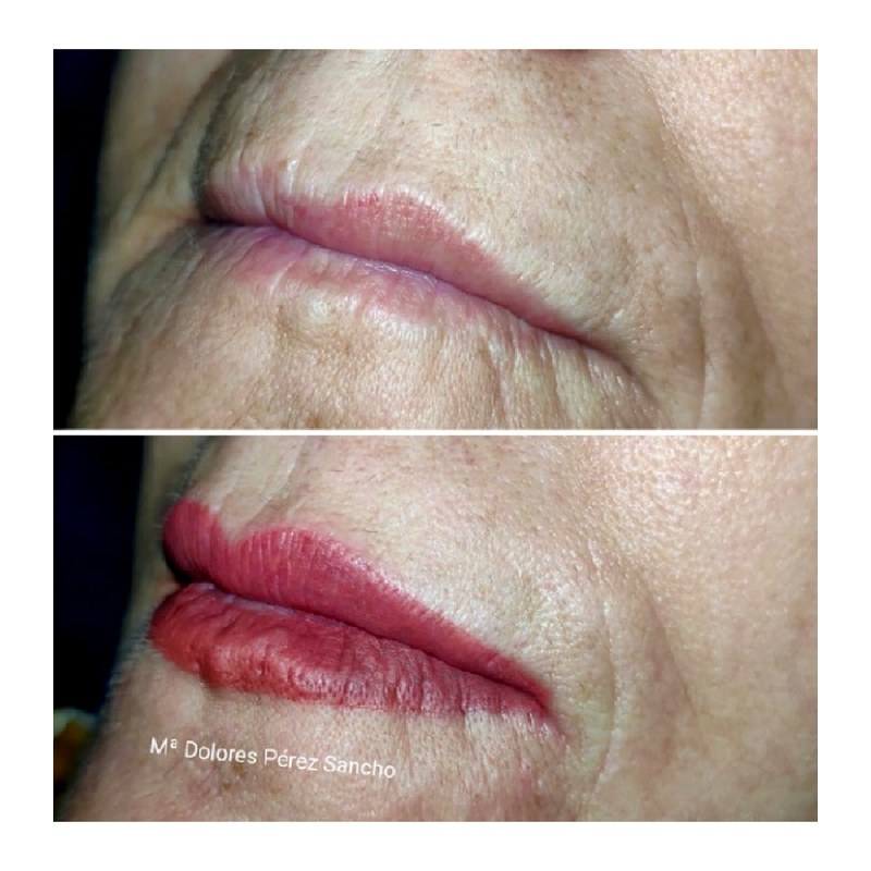Labios_035