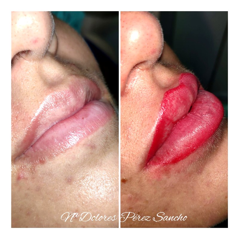 Labios_036