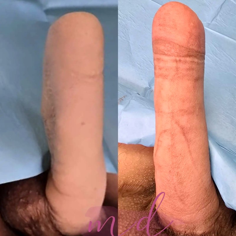 Varios_077